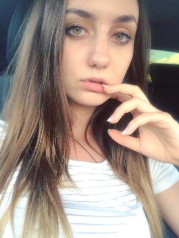 Камилла